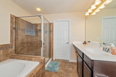 5151 Sullivans Ridge Dr, Morrow, OH 45152 photo 19