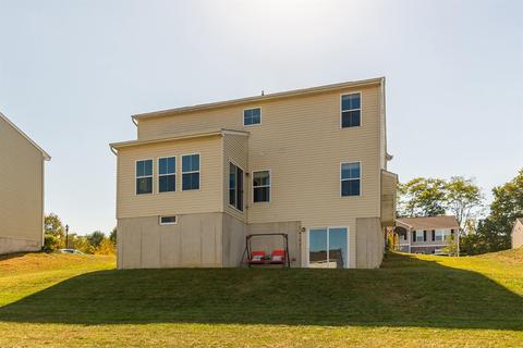 5151 Sullivans Ridge Dr, Morrow, OH 45152 photo 32