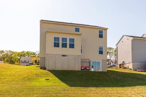 5151 Sullivans Ridge Dr, Morrow, OH 45152 photo 31