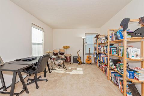 5151 Sullivans Ridge Dr, Morrow, OH 45152 photo 25