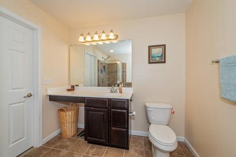 5151 Sullivans Ridge Dr, Morrow, OH 45152 photo 27