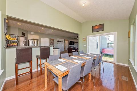 5151 Sullivans Ridge Dr, Morrow, OH 45152 photo 14