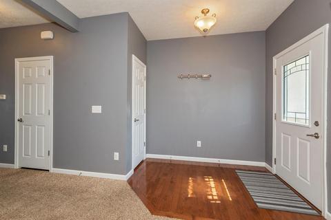 5151 Sullivans Ridge Dr, Morrow, OH 45152 photo 4