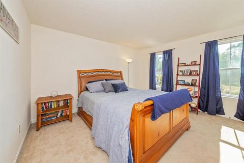 5151 Sullivans Ridge Dr, Morrow, OH 45152 photo 21