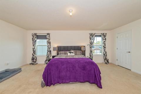5151 Sullivans Ridge Dr, Morrow, OH 45152 photo 16