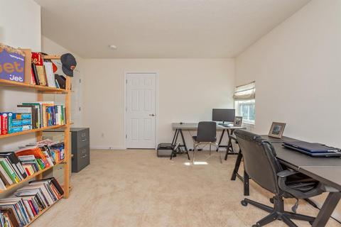5151 Sullivans Ridge Dr, Morrow, OH 45152 photo 26