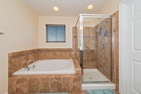 5151 Sullivans Ridge Dr, Morrow, OH 45152 photo 20
