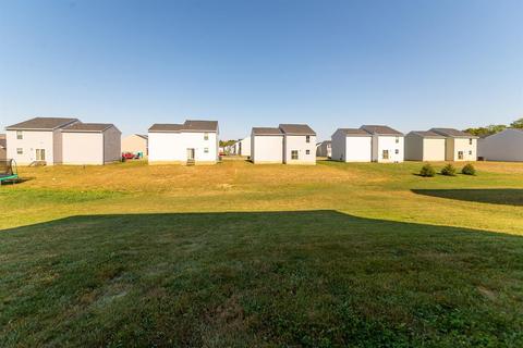 5151 Sullivans Ridge Dr, Morrow, OH 45152 photo 34