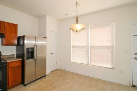4242 Gensen Loop, Cincinnati, OH 45245 photo 6