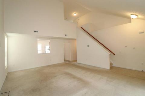 4242 Gensen Loop, Cincinnati, OH 45245 photo 4