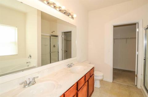 4242 Gensen Loop, Cincinnati, OH 45245 photo 10