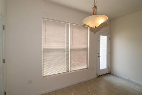 4242 Gensen Loop, Cincinnati, OH 45245 photo 7