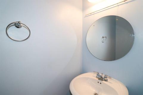 4242 Gensen Loop, Cincinnati, OH 45245 photo 16