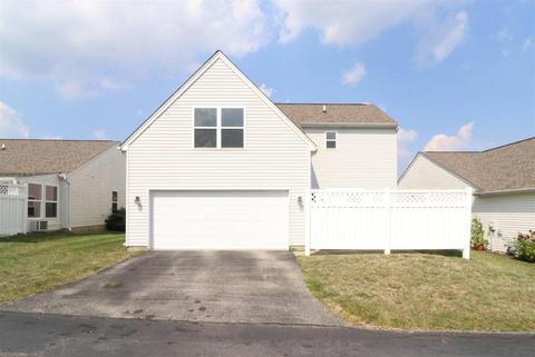 4242 Gensen Loop, Cincinnati, OH 45245 photo 20