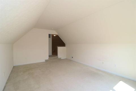 4242 Gensen Loop, Cincinnati, OH 45245 photo 15