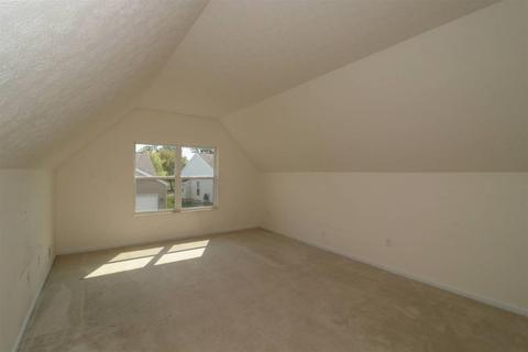 4242 Gensen Loop, Cincinnati, OH 45245 photo 14