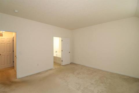 4242 Gensen Loop, Cincinnati, OH 45245 photo 9