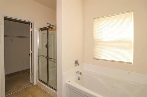 4242 Gensen Loop, Cincinnati, OH 45245 photo 11