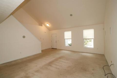 4242 Gensen Loop, Cincinnati, OH 45245 photo 19