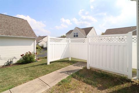 4242 Gensen Loop, Cincinnati, OH 45245 photo 18