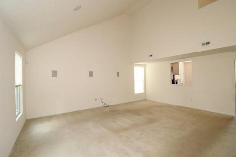 4242 Gensen Loop, Cincinnati, OH 45245 photo 3