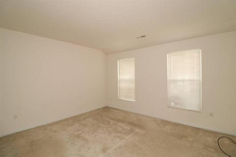 4242 Gensen Loop, Cincinnati, OH 45245 photo 8