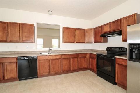 4242 Gensen Loop, Cincinnati, OH 45245 photo 5