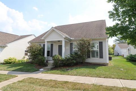 4242 Gensen Loop, Cincinnati, OH 45245 photo 1