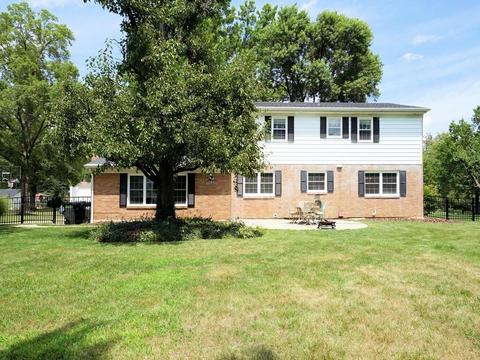 5935 Beechtop Dr, Cincinnati, OH 45233 photo 24