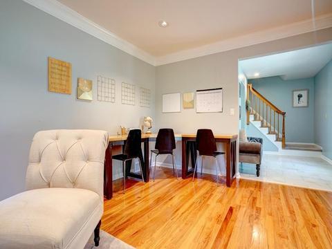 5935 Beechtop Dr, Cincinnati, OH 45233 photo 6