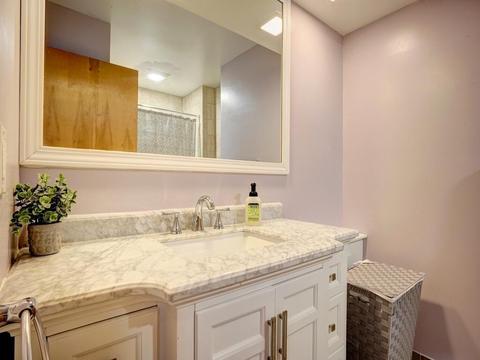 5935 Beechtop Dr, Cincinnati, OH 45233 photo 19