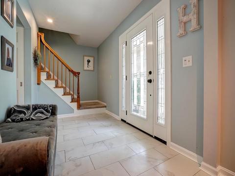5935 Beechtop Dr, Cincinnati, OH 45233 photo 3