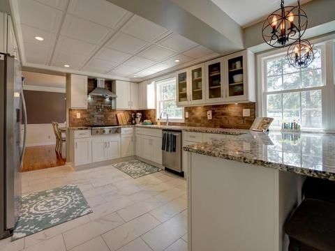 5935 Beechtop Dr, Cincinnati, OH 45233 photo 9