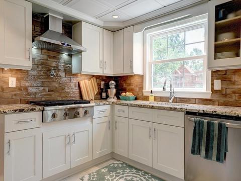 5935 Beechtop Dr, Cincinnati, OH 45233 photo 11