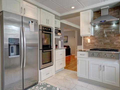 5935 Beechtop Dr, Cincinnati, OH 45233 photo 10
