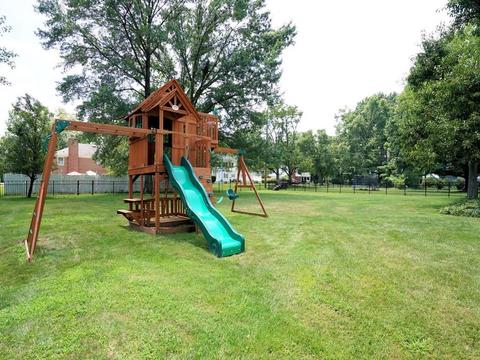 5935 Beechtop Dr, Cincinnati, OH 45233 photo 22