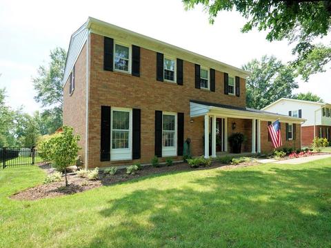 5935 Beechtop Dr, Cincinnati, OH 45233 photo 26