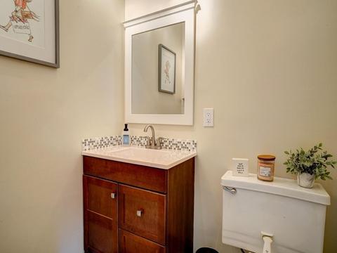 5935 Beechtop Dr, Cincinnati, OH 45233 photo 15