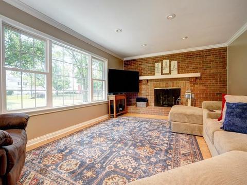 5935 Beechtop Dr, Cincinnati, OH 45233 photo 14