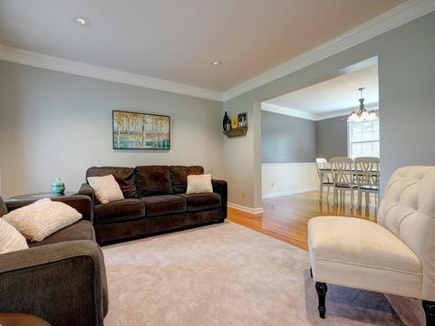 5935 Beechtop Dr, Cincinnati, OH 45233 photo 5