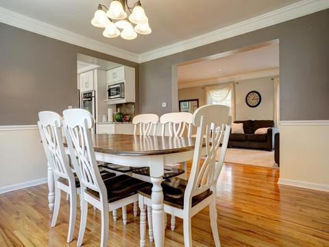 5935 Beechtop Dr, Cincinnati, OH 45233 photo 8