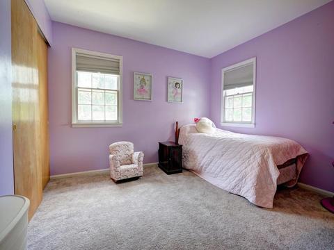 5935 Beechtop Dr, Cincinnati, OH 45233 photo 17