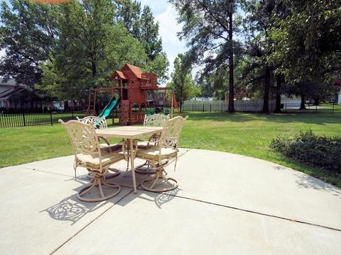 5935 Beechtop Dr, Cincinnati, OH 45233 photo 23