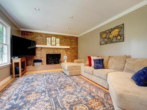 5935 Beechtop Dr, Cincinnati, OH 45233 photo 13