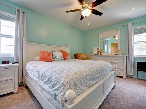 5935 Beechtop Dr, Cincinnati, OH 45233 photo 18