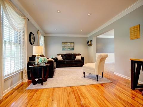 5935 Beechtop Dr, Cincinnati, OH 45233 photo 4