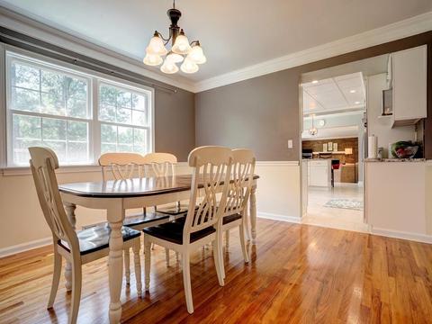 5935 Beechtop Dr, Cincinnati, OH 45233 photo 7