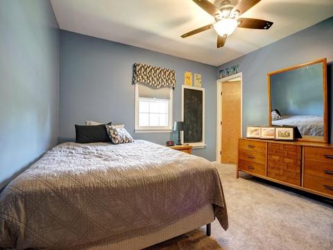 5935 Beechtop Dr, Cincinnati, OH 45233 photo 20