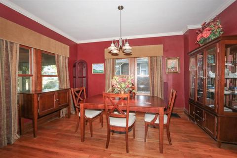 1028 Burns Ave, Wyoming, OH 45215 photo 18
