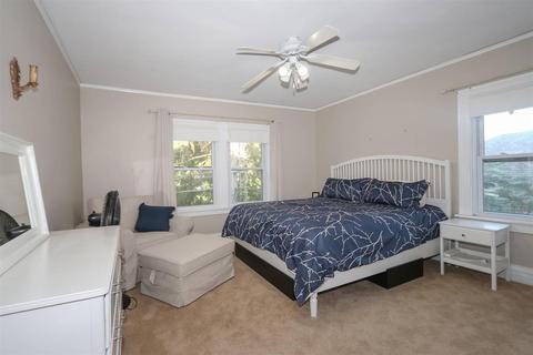 1028 Burns Ave, Wyoming, OH 45215 photo 30
